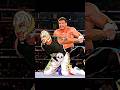 Rey Mysterio Vs Eddie Guerrero WrestleMania 21 WWE Phonk Edit Wwe Reymysterio