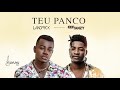 Landrick - Teu Panco (Feat. Cef Tanzy [Musica Official] 2020