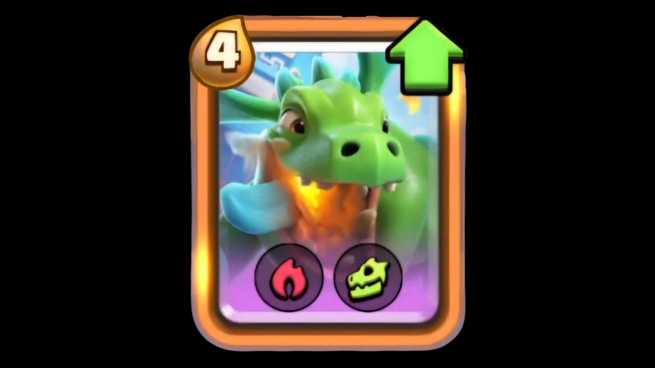 OYUNUN EN İYİ DİZİLİMİ💀 | ROYALE TAKTİKLERİ