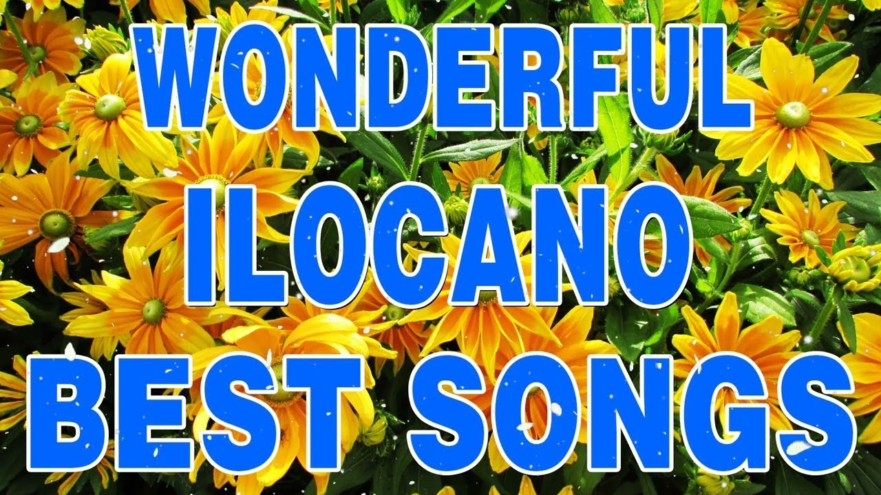 MOST REQUESTED NONSTOP ILOCANO LOVE SONGS MEDLEY 2023 NEW TRENDING most-requested-nonstop-ilocano-love-songs-medley-2023-new-trending