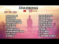 Download Lagu KUMPULAN LAGU KARO PILIHAN