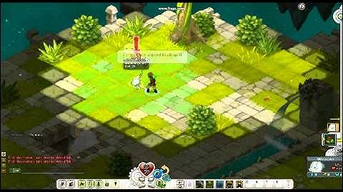 How to play Wakfu!!!!1