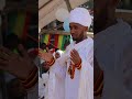 Lidetatube Duet Habesha AbelbirhanuсЛисЛИсЛнсКЧ Calendar Onthisday Lidetatube Duet Habesha AbelbirhanuсЛисЛИсЛнсКЧ Calendar Onthisday