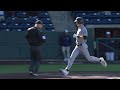 Check Out The Highlights From The NMSU Series