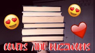 ATTRACTIVE BOOKS??