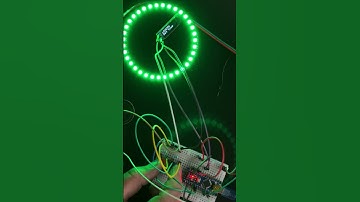 Nerf game timer update, King of the Hill mode & Death Clicks updated. Arduino “Halo Shield” project