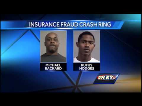 19-people-indicted-after-3-year-investigation-into-insurance-fraud