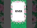 Riddle #riddles #riddlewithanswer #riddleinenglish #logicalriddle #hardriddles #shortsfeed #trending