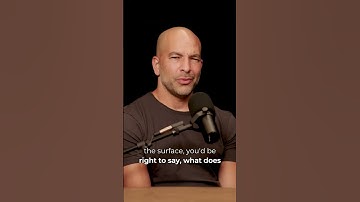 this number predicts your dementia risk