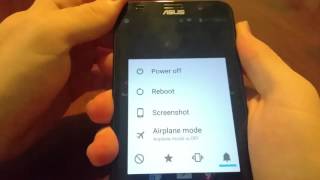 How to Backup Your Rooted Android Phone - Titanium Backup & TWRP Recovery screenshot 2