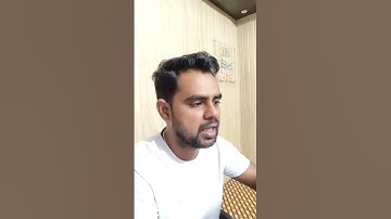 Admission open in Amity university online for january 2026 session for BBA MBA MCA BCA Bcom Mcom BA