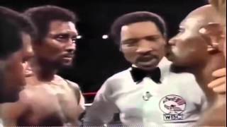 Celebrity TOP 10 GREATEST STARE DOWNS IN BOXING HISTORY Net Worth