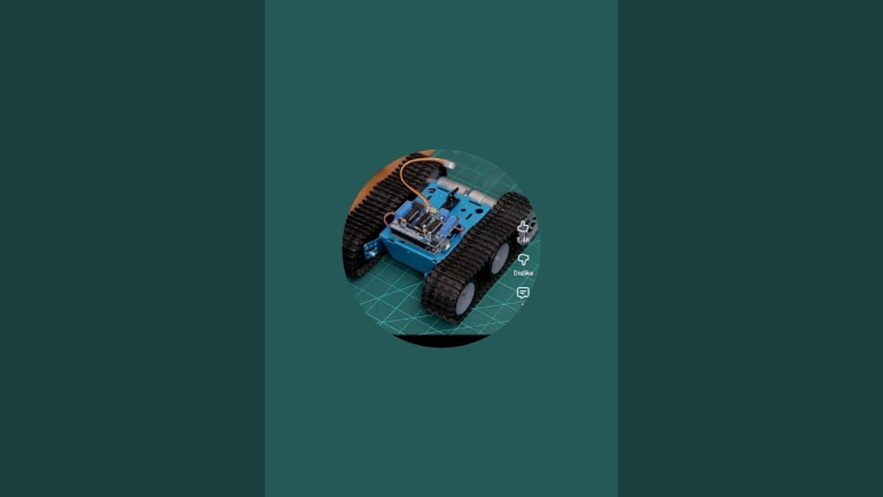 Engineer a.f.o👍 is live!