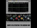 Before You Use This Plug-in, WATCH THIS #maageq4 #pluginalliance #plugins #analyzer #eq #ableton