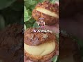 ワイ「あれ?ゴミ箱がいっぱいだ」#クキキタイム #クキキタイム♪
