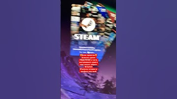 #csgo #cs2 #cs2knfie #rust #csgohighlights #cs2clips #csgoskins #cs2live #rustraid