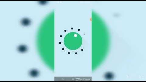 samsung galaxy A03s android 11 update