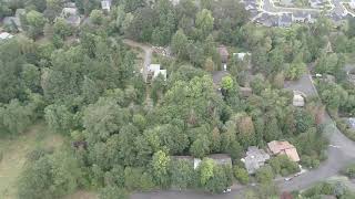 2.5 Acres Plus For Sale at 10747 SW 65th Avenue Tigard, Oregon