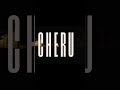 Cherub - Motion (intro teaser)