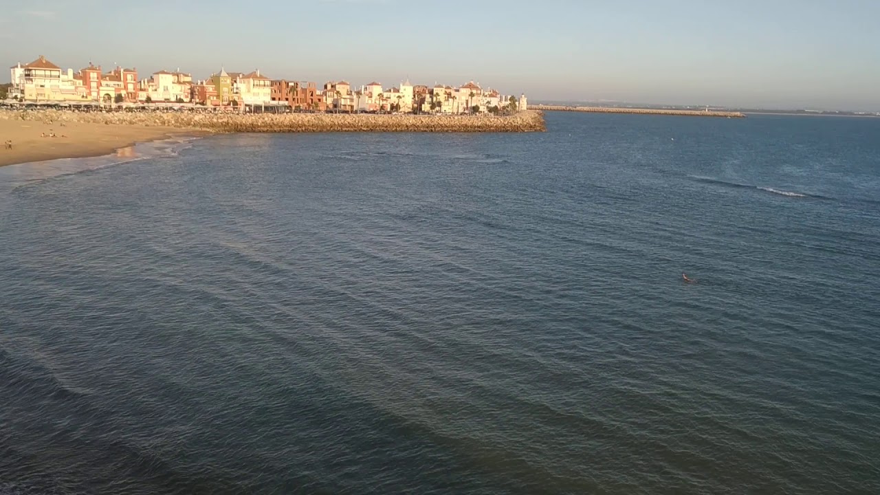 Puerto ️ - YouTube