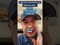 #zoloftgang #sertraline #3things #medicineexplained #dopamine
