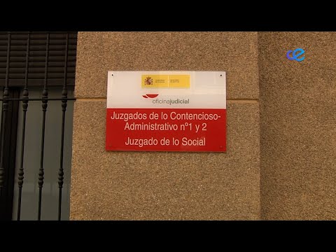 El juzgado paraliza la repatriación de nueve menores marroquíes