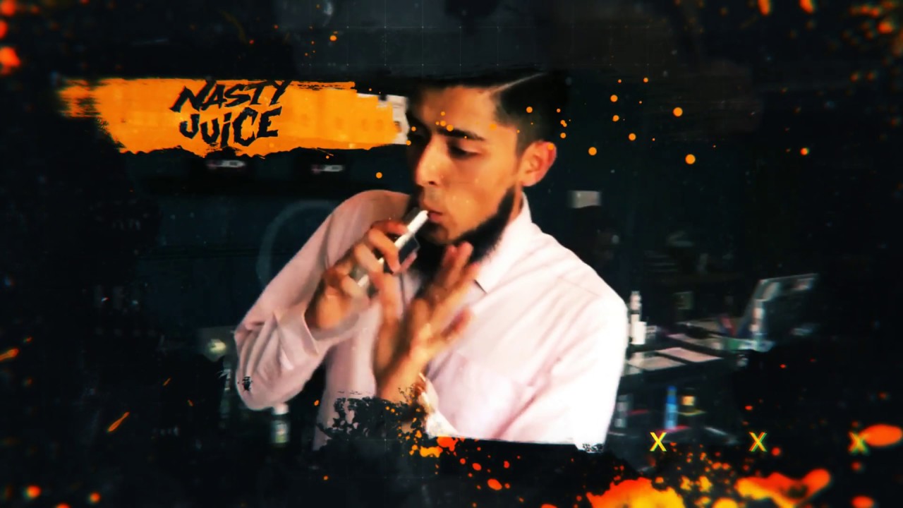 The Vape Escape Bolton