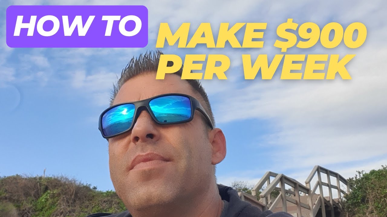 you-can-start-today-and-learn-to-earn-900-a-week-youtube