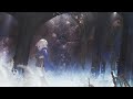 Cryoshell - Creeping in My Soul (with lyrics) (2010)