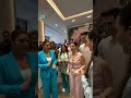 اه يا بابا حرقت البي نصابه كانت تحكي اني غالي عليها وطلعت كذابه