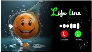 Message ringtone 2025 | new trending sms tone | notification tone new ringtone 2025