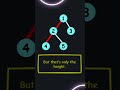 Diameter Is NOT Height