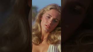 The Heavenly Beauty of 80s Women That Made Love Feel Divine 💖✨ #80s #romantic #nostalgia