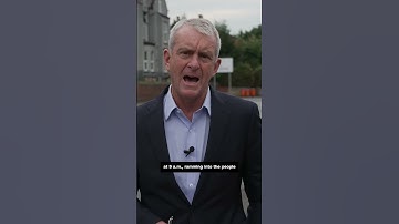 Two dead in UK ‘terrorist incident’