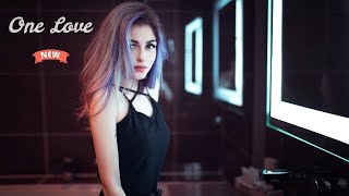 اجمل اغنية اجنبية ~ One Love ~ اروع اغنية اجنبية مستحيل ما تعجبك