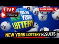 LIVE Résultats Loterie New York Soir 05 Fevrier 2026 New York Lottery Results