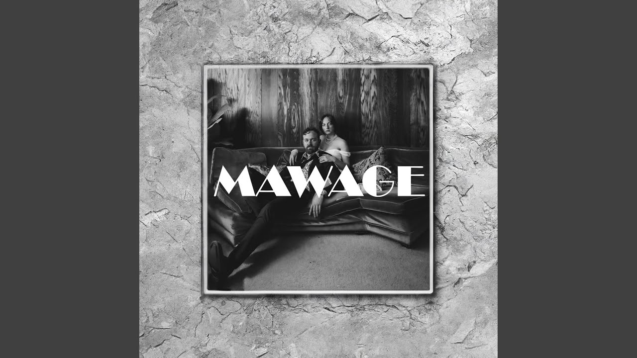 Bedtime Brain Zoomies YouTube