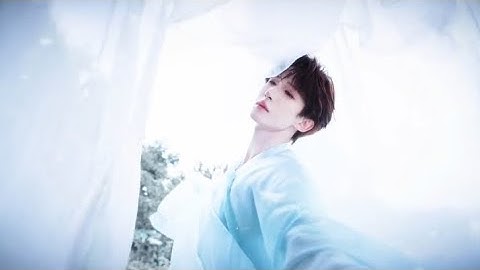 【20250920】“Một nhịp tim vương vấn ngàn năm.” #lưuvũ #刘宇 #liuyu ©️刘宇Yu #douyin