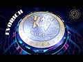 WorldCRYPTOUNIT - лучший ответ экономическому коллапсу и гиперинфляции | Andrey Khovratov