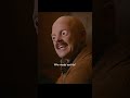 When a person has no eyelids#shorts