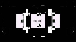 Download Lagu INSANE TRIBEOLOGY - TEKNO LIVE SET MP3