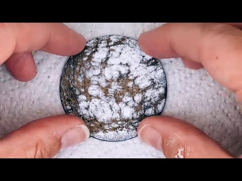 Create A Marble