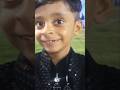 😑wo h kya white baniyan wale 😋 #shorts #baby #trending #funny # family vlog