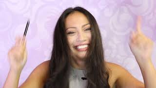 TooTimid's Adult Toy Video Bloopers | Sexpert Video Outtakes