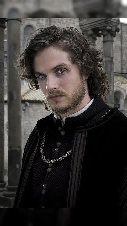 Отец лоренцо. Монах лоренцо. Лоренцо 2 медичи. Лоренцо медичи. Отец лоренцо.