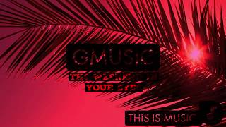 The Weeknd-In Your Eyes | GMUSIC SELECTION1 #2