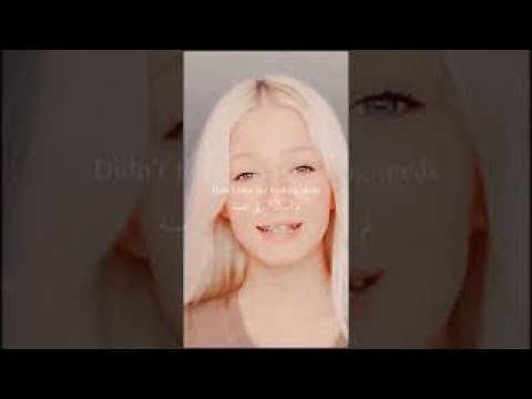 Regardez sugar crash✨ sur YouTube Regardez sugar crash✨ sur YouTube
