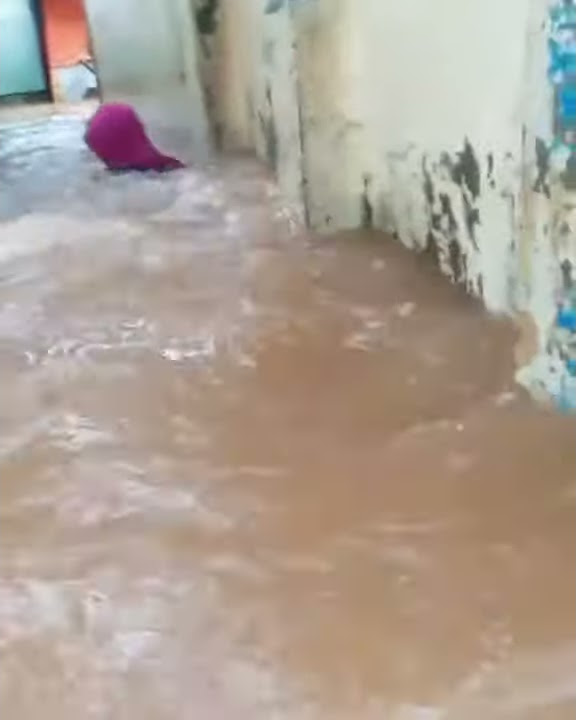 story wa emak emak Lucu