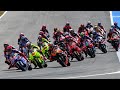 〚バイクMAD〛MotoGP edited for 2025 『REACHING FOR THE SKY/MAN WITH A MISSION』