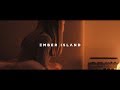 Ember island  stay music